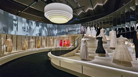 v&a chanel exhibition tickets resale|rolling stone v.